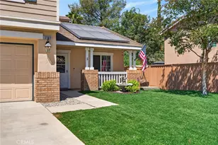 32069 Meadow Wood, Lake Elsinore, CA 92532 - Photo 4
