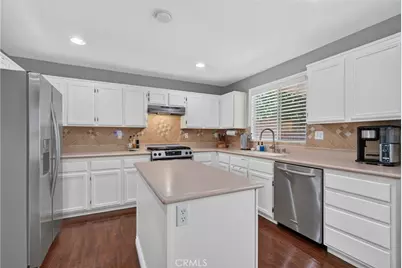 32069 Meadow Wood, Lake Elsinore, CA 92532 - Photo 12