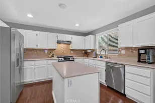 32069 Meadow Wood, Lake Elsinore, CA 92532 - Photo 12