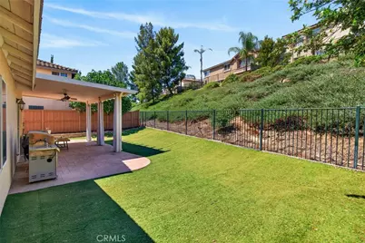 32069 Meadow Wood, Lake Elsinore, CA 92532 - Photo 36