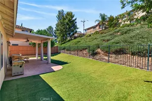 32069 Meadow Wood, Lake Elsinore, CA 92532 - Photo 36