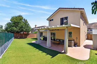 32069 Meadow Wood, Lake Elsinore, CA 92532 - Photo 32
