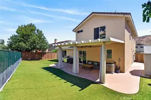 32069 Meadow Wood, Lake Elsinore, CA 92532 - Photo 32