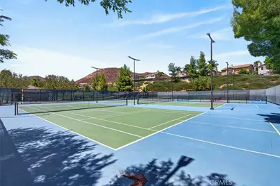 32069 Meadow Wood, Lake Elsinore, CA 92532 - Photo 42