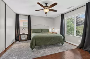 32069 Meadow Wood, Lake Elsinore, CA 92532 - Photo 24