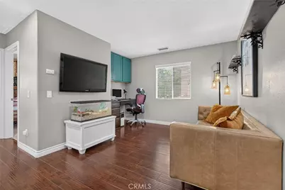 32069 Meadow Wood, Lake Elsinore, CA 92532 - Photo 22