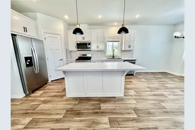 1536 S State Street #121, Hemet, CA 92543 - Photo 8