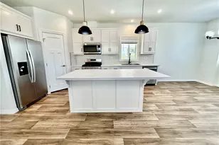 1536 S State Street, Hemet, CA 92543 - Photo 8