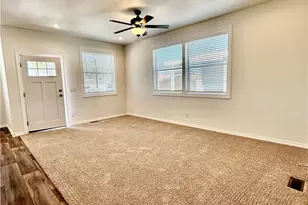 1536 S State Street, Hemet, CA 92543 - Photo 6