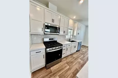 1536 S State Street #121, Hemet, CA 92543 - Photo 14