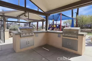 1536 S State Street, Hemet, CA 92543 - Photo 36