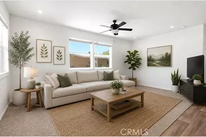 1536 S State Street #121, Hemet, CA 92543 - Photo 4