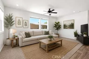 1536 S State Street, Hemet, CA 92543 - Photo 4