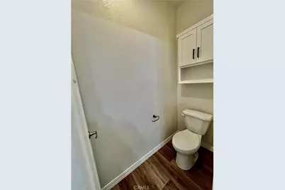 1536 S State Street #121, Hemet, CA 92543 - Photo 30