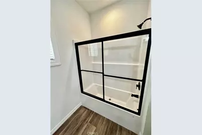 1536 S State Street #121, Hemet, CA 92543 - Photo 22