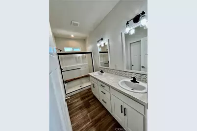 1536 S State Street #121, Hemet, CA 92543 - Photo 28