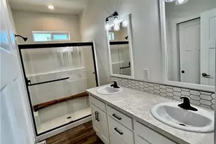 1536 S State Street, Hemet, CA 92543 - Photo 28