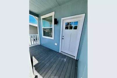 1536 S State Street #121, Hemet, CA 92543 - Photo 2