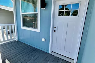 1536 S State Street, Hemet, CA 92543 - Photo 2