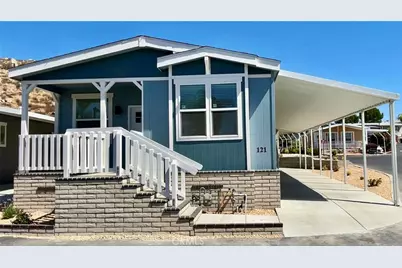 1536 S State Street #121, Hemet, CA 92543 - Photo 1