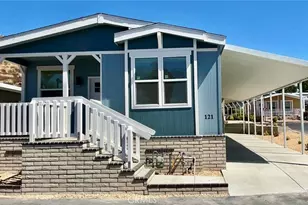 1536 S State Street, Hemet, CA 92543 - Photo 1