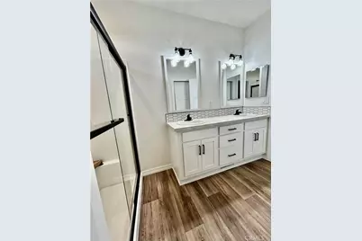 1536 S State Street #121, Hemet, CA 92543 - Photo 32