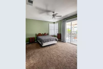 4965 Rio Bravo, Banning, CA 92220 - Photo 8