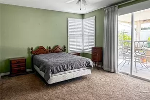 4965 Rio Bravo, Banning, CA 92220 - Photo 8