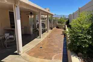 4965 Rio Bravo, Banning, CA 92220 - Photo 6