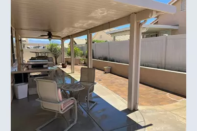 4965 Rio Bravo, Banning, CA 92220 - Photo 4