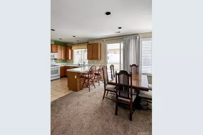 4965 Rio Bravo, Banning, CA 92220 - Photo 4