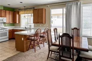 4965 Rio Bravo, Banning, CA 92220 - Photo 4