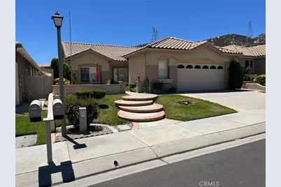 4965 Rio Bravo, Banning, CA 92220 - Photo 2