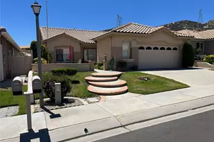 4965 Rio Bravo, Banning, CA 92220 - Photo 2