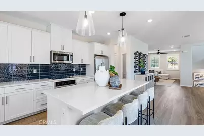 8465 Tapia Way, Rancho Cucamonga, CA 91730 - Photo 2