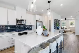 8465 Tapia Wy, Rancho Cucamonga, CA 91730 - Photo 2
