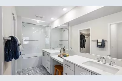 8465 Tapia Way, Rancho Cucamonga, CA 91730 - Photo 16