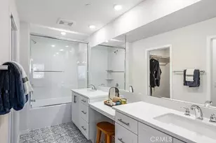 8465 Tapia Wy, Rancho Cucamonga, CA 91730 - Photo 16