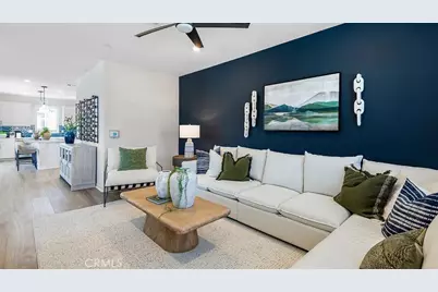 8465 Tapia Way, Rancho Cucamonga, CA 91730 - Photo 6