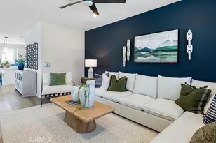 8465 Tapia Wy, Rancho Cucamonga, CA 91730 - Photo 6