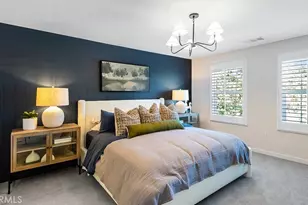 8465 Tapia Wy, Rancho Cucamonga, CA 91730 - Photo 14