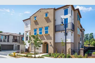 8465 Tapia Way, Rancho Cucamonga, CA 91730 - Photo 24