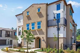 8465 Tapia Wy, Rancho Cucamonga, CA 91730 - Photo 24