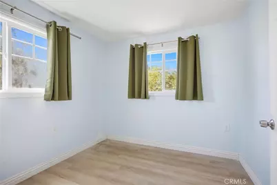 23581 Lake, Menifee, CA 92587 - Photo 18