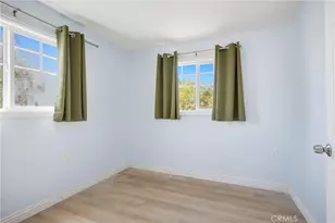 23581 Lake, Menifee, CA 92587 - Photo 18
