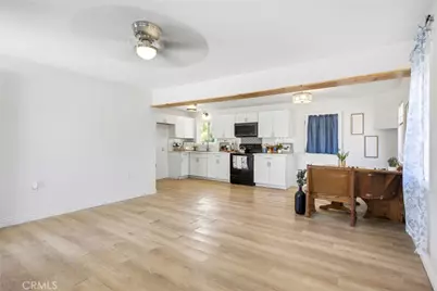23581 Lake, Menifee, CA 92587 - Photo 6