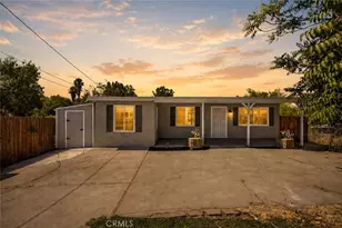 23581 Lake, Menifee, CA 92587 - Photo 2