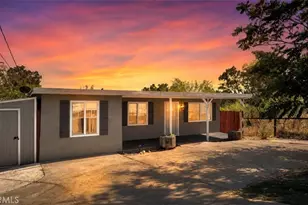 23581 Lake, Menifee, CA 92587 - Photo 1