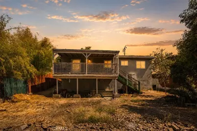 23581 Lake, Menifee, CA 92587 - Photo 22