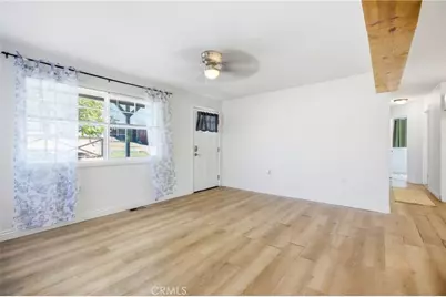 23581 Lake, Menifee, CA 92587 - Photo 4